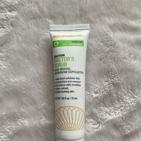 Ipsy bundle - Picture 4 of 5